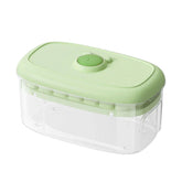 Press Release Ice Cube Tray Mold Box Bin